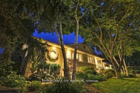 Additional image 7 of 1124 Bridge Road, Oakville, ON, L6L 2B9