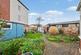 Additional image 23 of St. Margarets Road, Methley, Leeds, West Yorkshire