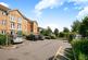 Additional image 28 of Goodes Court, Baldock Road, Royston