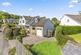 Additional image 33 of Brighton Road, Ilkley LS29