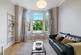 Drive Road, Glasgow, G51 photo 2