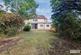 Additional image 14 of Meadow Drive, Hendon NW4