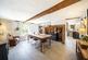 Additional image 3 of Penton Mewsey, Andover, Hampshire, SP11