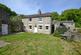 Hude, Middleton-in-Teesdale, Barnard Castle, County Durham, DL12