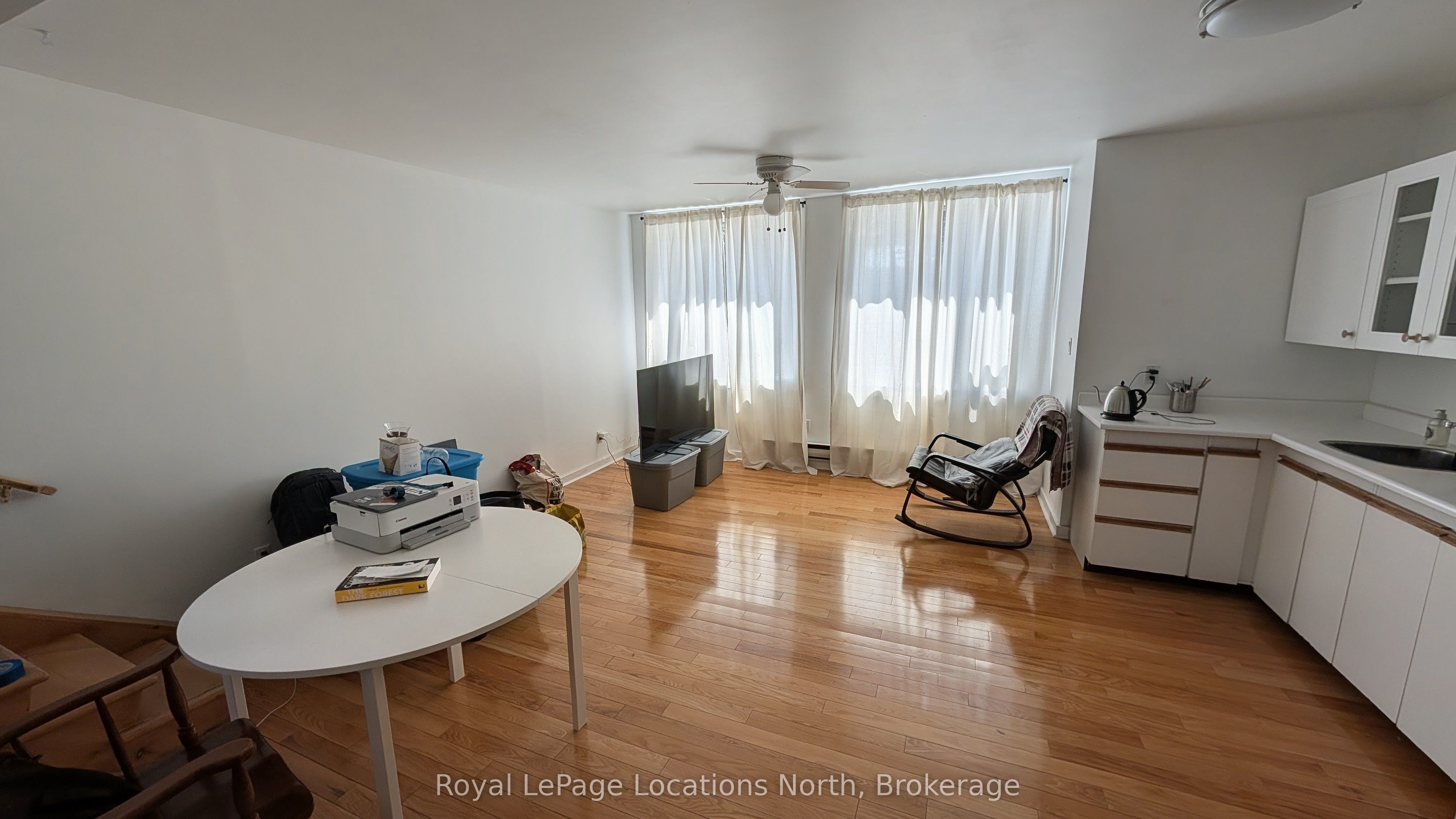 Additional image 5 of 1-6 Louisa Street E, Blue Mountains, ON, N0H 2P0