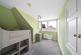 Additional image 30 of Busby Road, Carmunnock, Clarkston, Glasgow