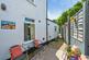 Additional image 17 of Mysydd Terrace, Swansea SA1