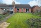Additional image 13 of 1 Manor Park, Pontesbury, Shrewsbury, SY5 0RH