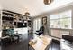 Finch Close, Faversham, ME13 photo 2