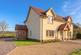 Additional image 8 of Westfield, Denhead, St. Andrews, Fife