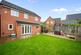 Additional image 35 of Horseley Avenue, Worsley, M28