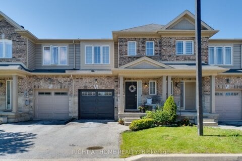 Additional image 8 of 12-70 Highgate Drive, Hamilton, ON, L8J 0E8
