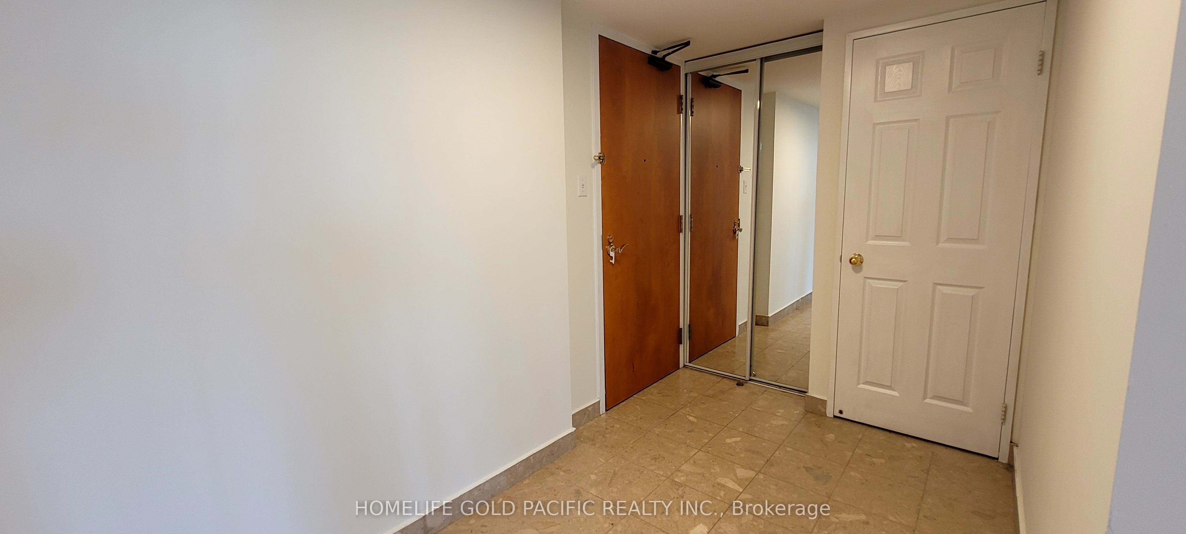 Additional image 3 of 1105-260 Doris Avenue, Toronto, ON, M2N 6X9