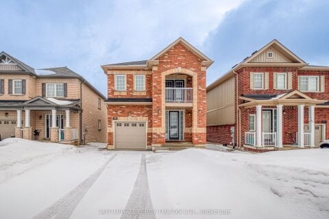 Additional image 7 of 170 Diana Drive, Orillia, ON, L3V 8J7