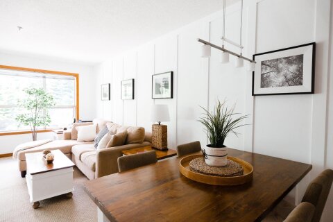 Additional image 7 of 334-4800 Spearhead Drive, Whistler, BC, V8E 1G1