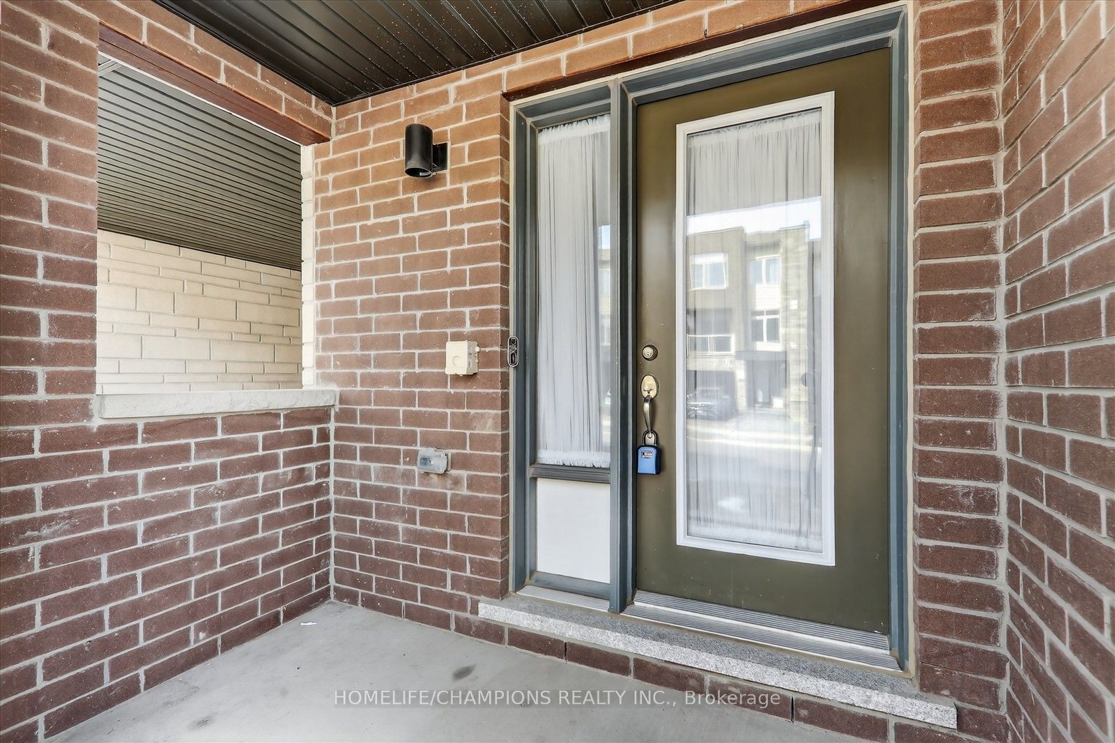 Additional image 4 of 39 Delano Way, Newmarket, ON, L3X 0L4