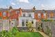 Additional image 14 of Naunton Lane, Cheltenham, Gloucestershire