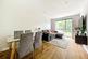 Ravensmede Way, Chiswick, London, W4 photo 3