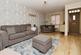 Thistle Drive, Desborough, Kettering photo 5