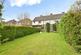 Additional image 20 of Wanlip Lane, Birstall, Leicester, Leicestershire, LE4