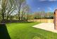 Ridgley Road, Godalming GU8 photo 4