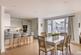 Additional image 4 of King Edward Gardens, Tunbridge Wells, TN4