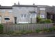 Fergus Road, Greenock