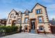 Additional image 7 of Marina Road, South Ayrshire KA9