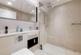 Additional image 6 of New Drum Street, Aldgate, E1