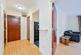Additional image 10 of Steve Biko Way, Hounslow, TW3