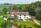 Additional image 21 of Middleton, Saxmundham, Suffolk, IP17