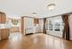 Additional image 2 of Mayfair House, Piccadilly Plaza, York, YO1