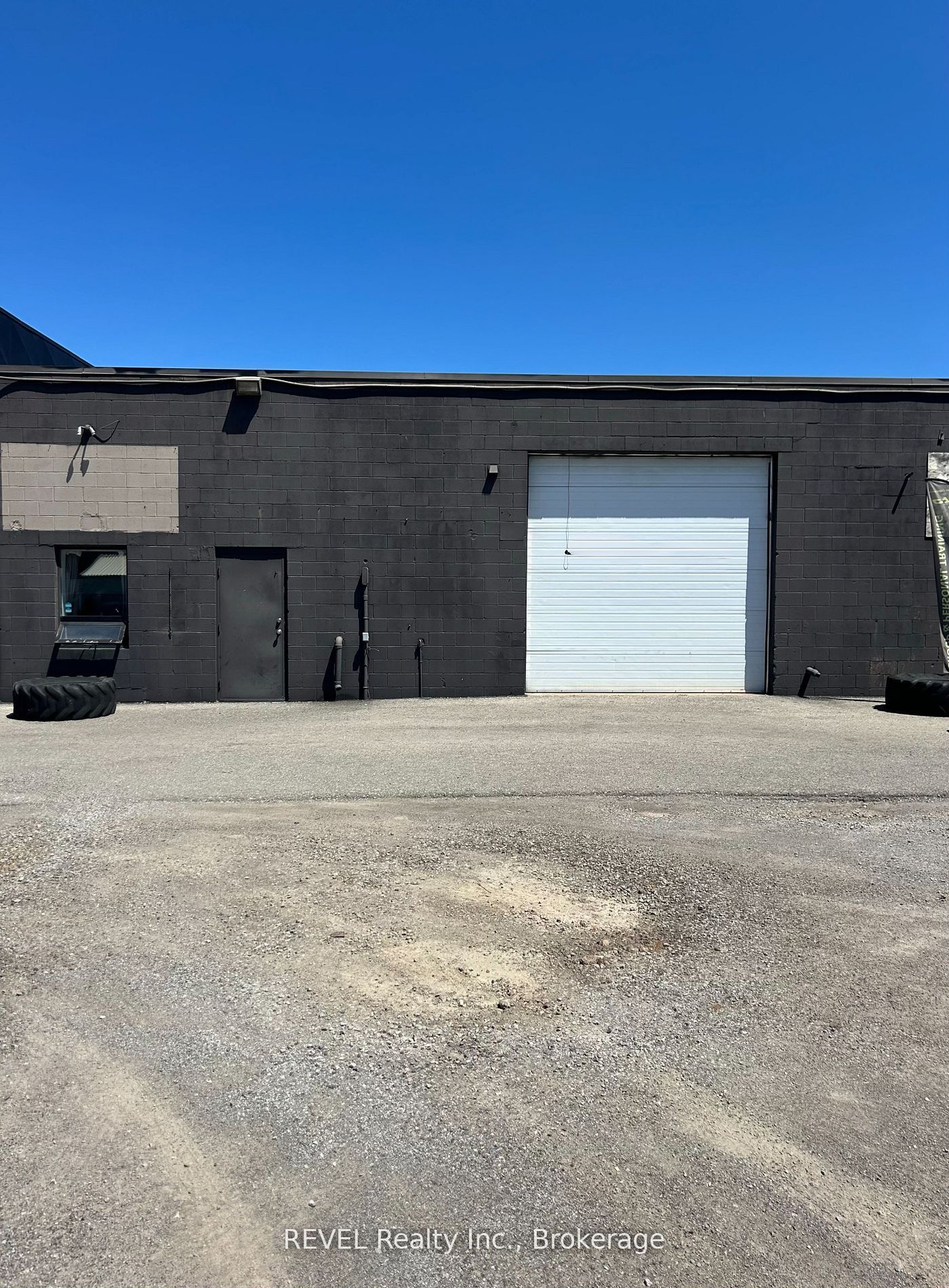 3-106 Ormond Street S, Thorold, ON, L2V 1Y3 photo 3