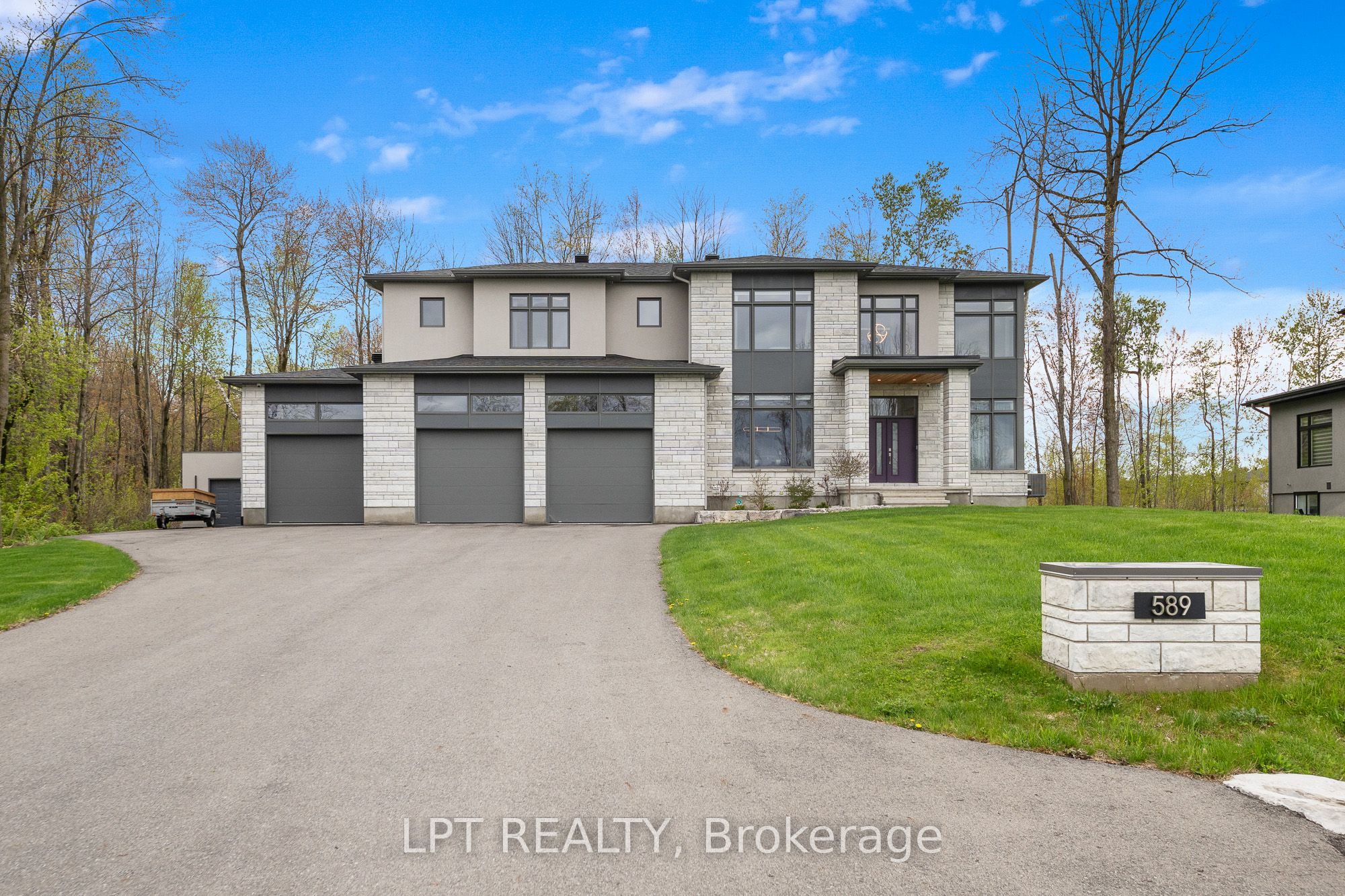 Additional image 4 of 589 Shoreway Drive, Ottawa, ON, K4P 0G3