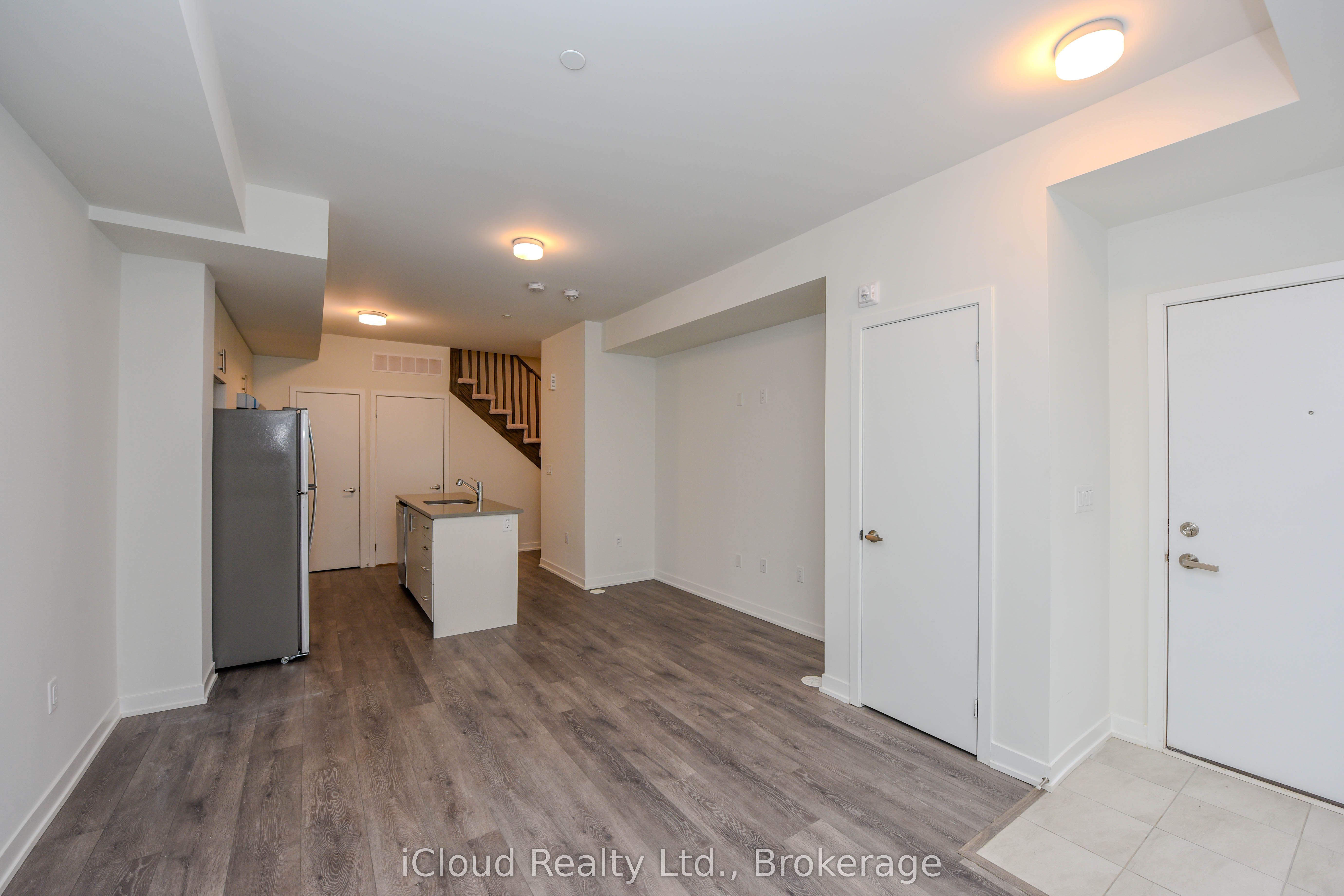 Additional image 4 of 22-3425 Ridgeway Drive, Mississauga, ON, L5L 0B9