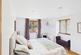 Additional image 21 of Hogs Lodge Lane, Waterlooville, PO8