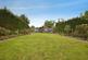 Additional image 15 of South Lodge Drive, LONDON, London, N14