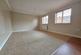 Griffen Road, Weston-super-Mare, Somerset, BS24 photo 3