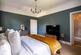 Additional image 54 of Vineyard Road, Hampton Park, Hereford