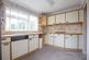 Buckingham Drive, Hethersett photo 5