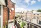Ferndale Road, London SW4 photo 3