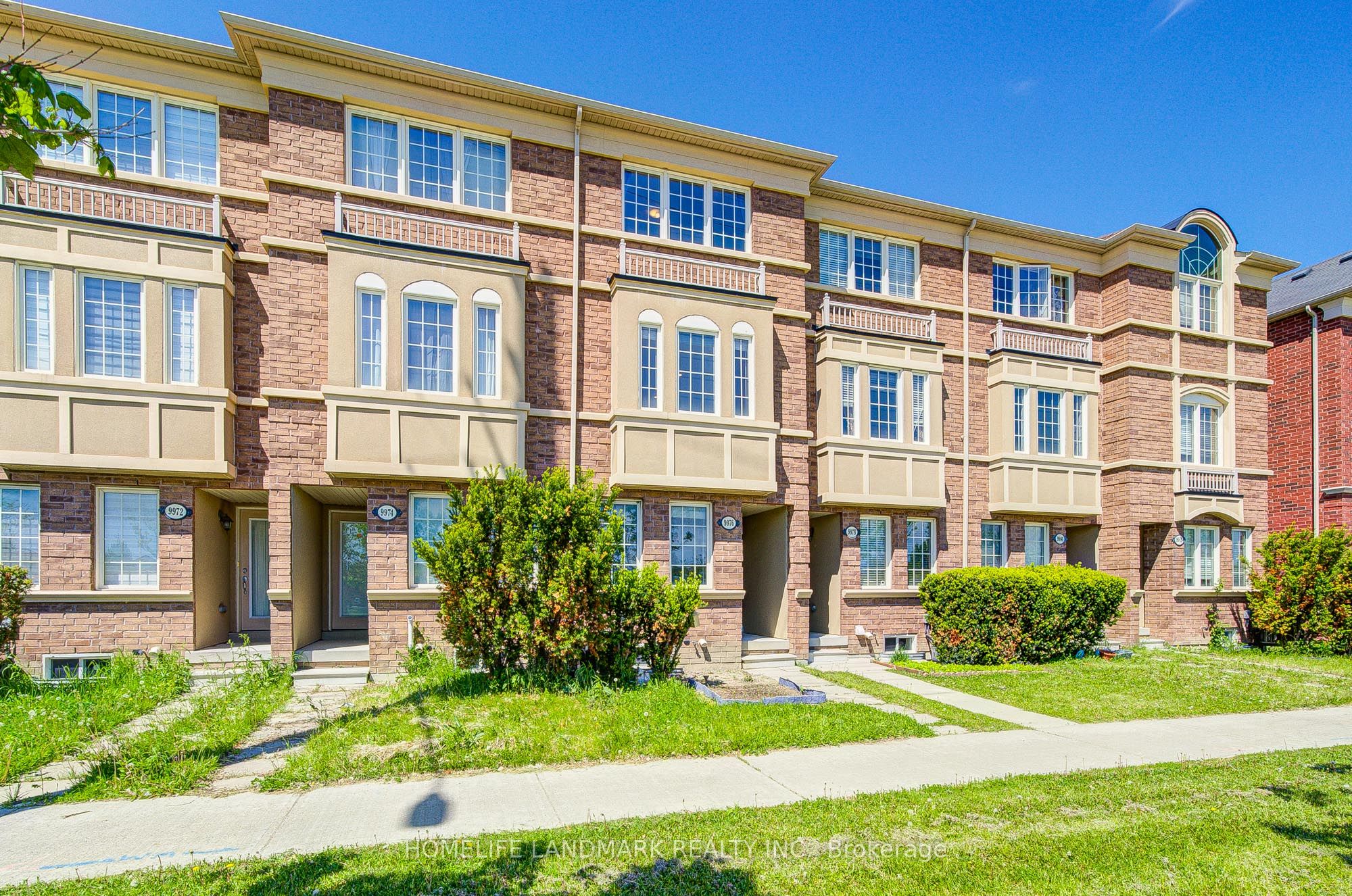 Additional image 2 of 9976 Mccowan Road, Markham, ON, L6C 0N1