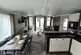Additional image 4 of Pemberton Avon, at Carlton Meres Holiday Park, Carlton Meres Holiday Park,  Rendham Road IP17