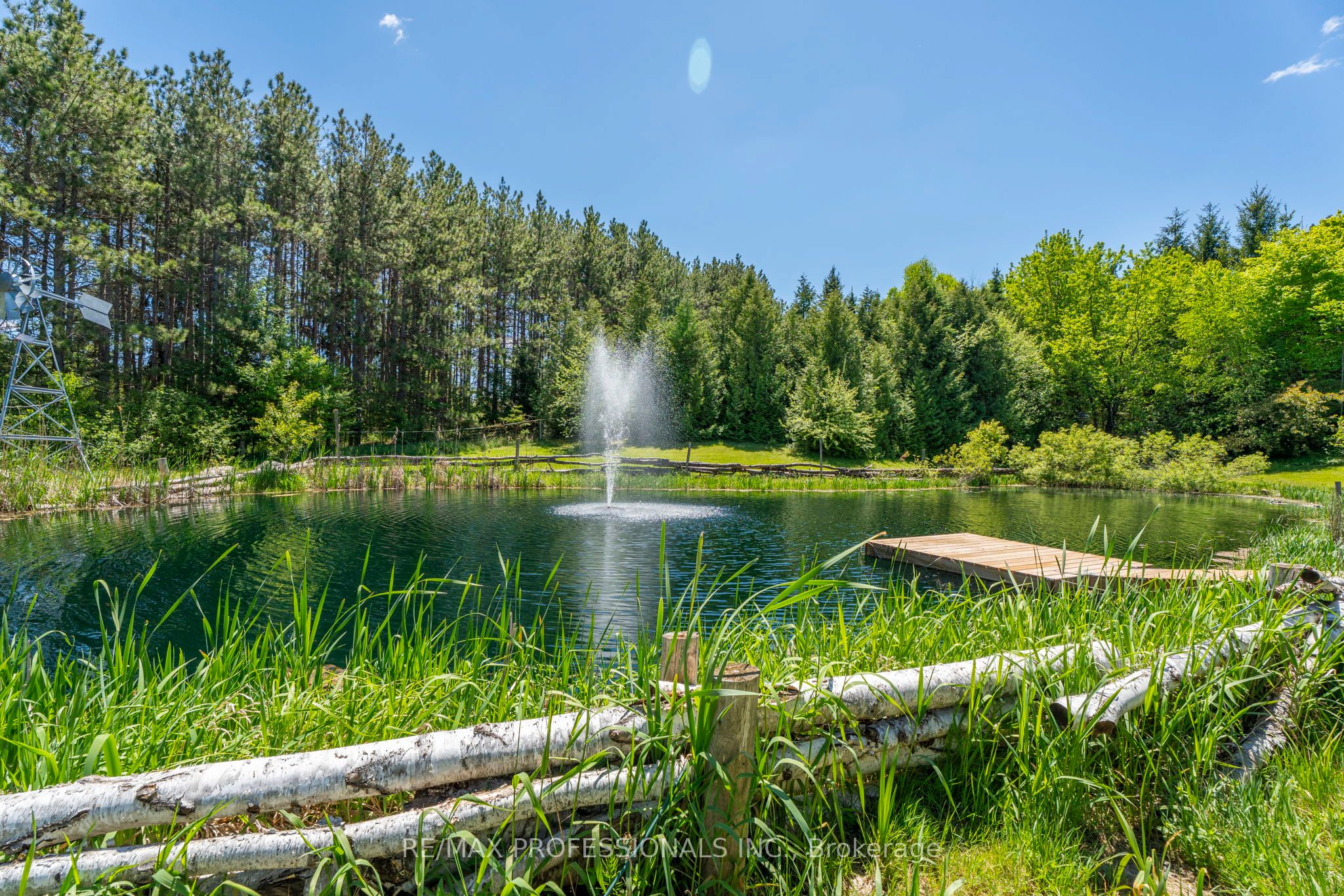 Additional image 6 of 18655 Heart Lake Road, Caledon, ON, L7K 2A5