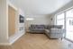 Firs Road, Hethersett photo 5