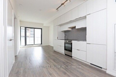 Additional image 8 of 1003-159 Dundas Street E, Toronto, ON, M5B 1E4