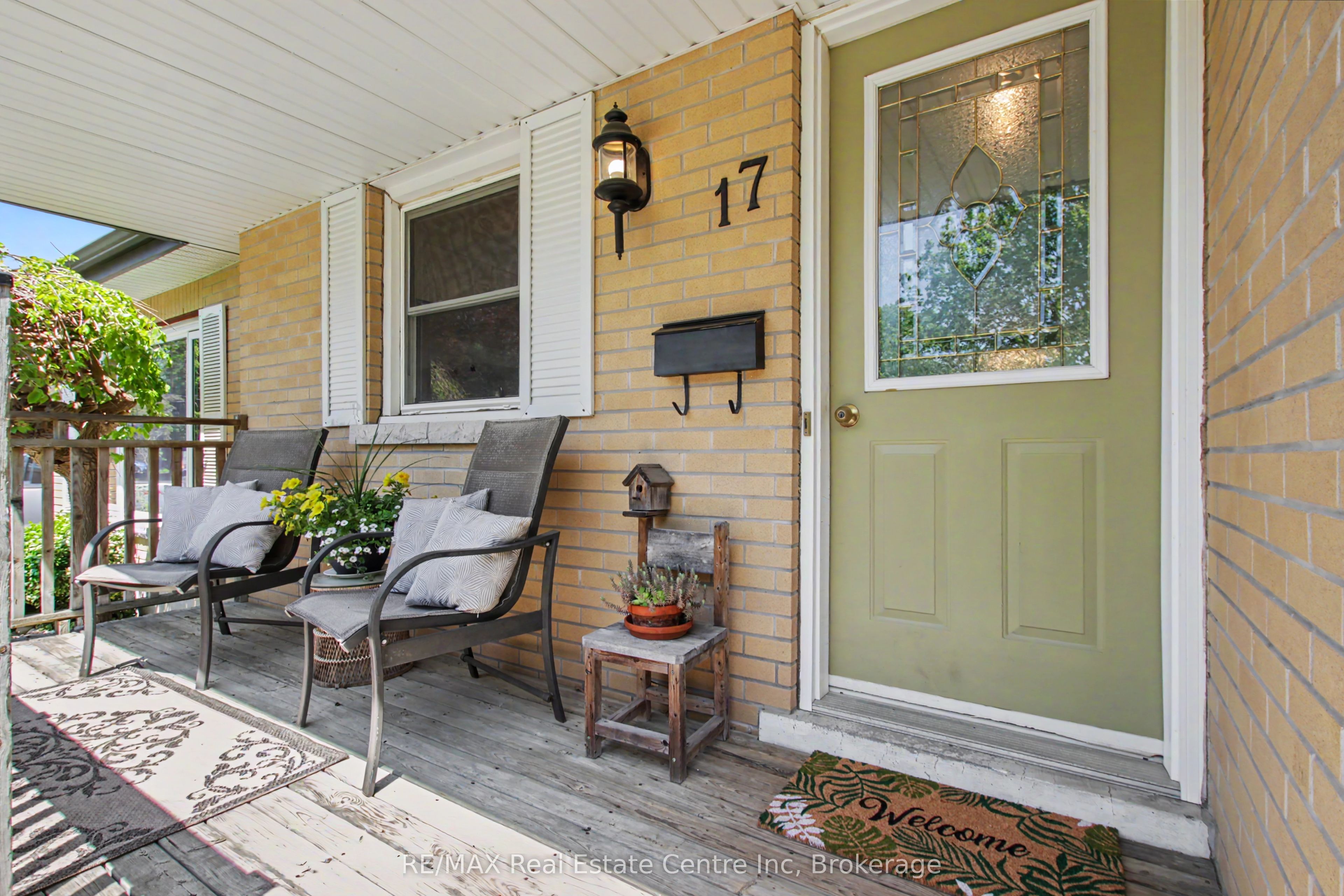 17 Campion Avenue, Guelph, ON, N1H 5L2 photo 3