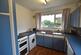 Carr Lane, Goole photo 3