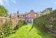 Additional image 16 of Bunyan Road, Hitchin, SG5