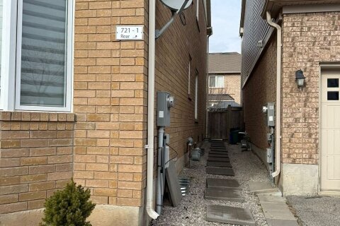 Additional image 8 of Bsmt-721 Scott Boulevard, Milton, ON, L9T 0X9